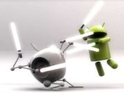 US court orders Samsung to stop selling older smartphones infringing on Apple patents