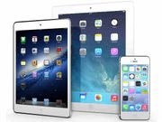 Apple seeks DIPP nod to open single brand stores, e-commerce