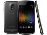 Apple wins US ban on older model Samsung smartphones