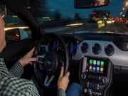Apple Registers 'Apple.car' and Other Auto-Related Domains, hints at an Apple Car