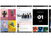 Apple Music has 10 million subscribers in just six months
