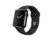Apple Watch 2 launch seems unlikely in March says new report