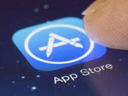 This app uses 'magic words' to create content