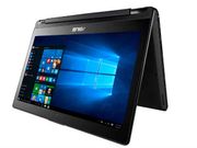 Asus Launches Eeebook E402 and Eeebook E205SA Notebooks, Price Starting at Rs. 16,990