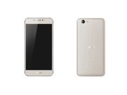 ASUS Pegasus 5000 with 5.5-inch 1080p Display and 4850mAh battery announced