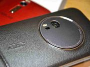 ASUS ZenFone Zoom slated for US release will first launch in India