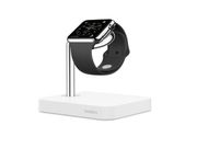 Belkin Launches Watch Valet Charge Dock for charging Apple Watch