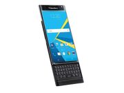 BlackBerry CEO promises updates for BB10 smartphones