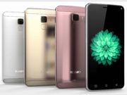 This Sub 4K Smartphone can drive devices Double its Price to shame