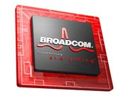 Broadcom announces new WiFi/Bluetooth Combo and NFC controller chips at CES 2016