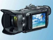 Canon Announces New Range of PowerShot and Vixia cameras: Specs, Price and More