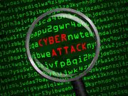 Two million sets of data stolen in Japan cyber attacks