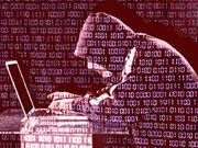 'Anti-IS group' claims BBC website attack