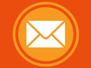 10 Rules of E-Mail Etiquette Everyone Should Follow!