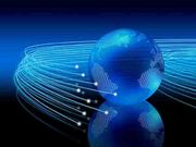 Targeting 50 crore internet subscribers in 6-7 months: Telecom Minister