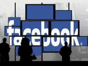 Soon, experience your Facebook Timeline in 3D