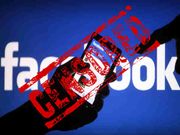 'Tweak' can help people use 'censored' Facebook on smartphones