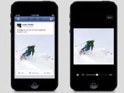 Facebook records 100 million hours video watch in a day