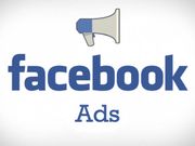 Why people love ads on Facebook more than on TV