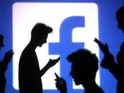 No! Youngsters are not leaving Facebook