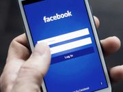 Facebook helping companies build their own messenger bots