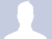 Post your best photo on Facebook for that elusive job!