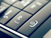 India smartphone shipments to overtake featurephones in 2016: CMR