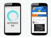 Fiturtle app helps people connect with experts for their Fitness Routine