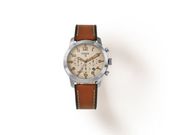 Fossil plans to launch 100 wearables in 2016!