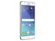 Here’s what the Samsung Galaxy J7 (2016) has in store!