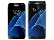 These Official Images reveal how the Samsung Galaxy S7, S7 Edge will look like