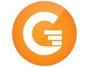 Free Internet platform Gigato is net neutral, claims Mavin
