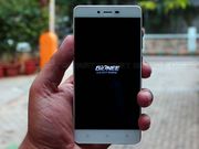 Gionee W909 with Helio P10, 4GB RAM surfaces in Geekbench database