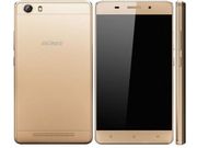 Gionee introduces Power Packed Marathon M5 Lite at Rs 12,999