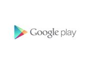 Google Removes 13 Malicious Apps From Google Play Store