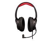 Kingston launches HyperX Cloud Drone headphones at Rs 3,999