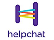 Helpchat to now alert users regarding the Air Quality Index of the surroundings