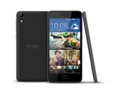 HTC Desire 728 Dual Sim launched with 5.5” HD display, 1.3 Ghz processor with 4G LTE for Rs 17,990