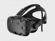 HTC clarifies that its VR division will not be a standalone company