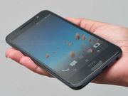 Here’s what HTC’s Upcoming Perfume (One M10) may pack