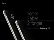Honor 5X incoming: A mid range smartphone with metal chassis and a sensible fingerprint scanner