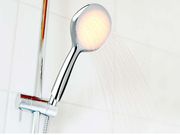 Hydrao smart shower head will help you to save water