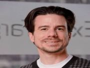 Debain Linux OS creator Ian Murdock passes away at 42