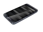 iBall launches Slide Cuddle 4G Tablet PC for Rs. 9,999.00