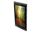 iBall launches Intel based iBall Slide 3G Q81 8-inch Tablet for Rs. 7,999
