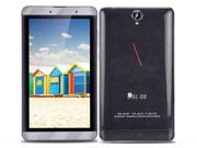 iBall Slide Gorgeo 4GL is a Selfie Lovers delights thanks to the Front LED Flash