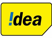 Idea launches high-speed 4G LTE services in three more Telecom circles