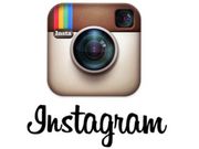 Instagram to hold first photo exhibition in India