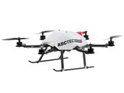 Intel Acquire Drone Maker to compete with rival Qualcomm in drone market