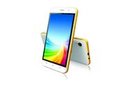 Intex launches most affordable 4G Smartphone - Cloud 4G Smart for Rs. 4,999